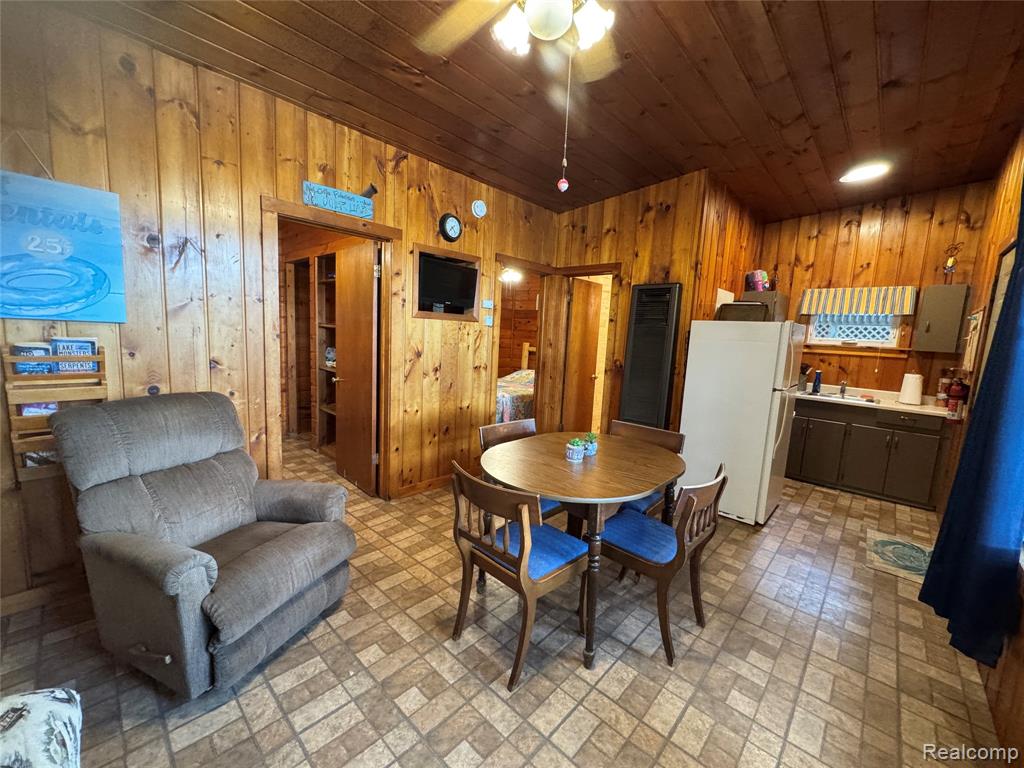 5999 Oak Road, Rose City, MI 48654 — Photo 37