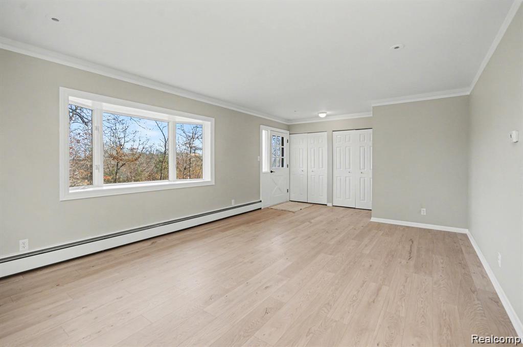 8841 Clark Road, Clarkston, MI — Photo 5