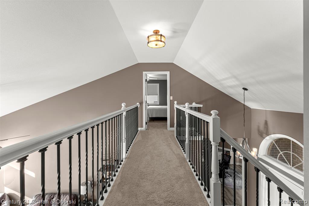 4973 Orchard Crest Court, Monroe, MI 48161 — Photo 21