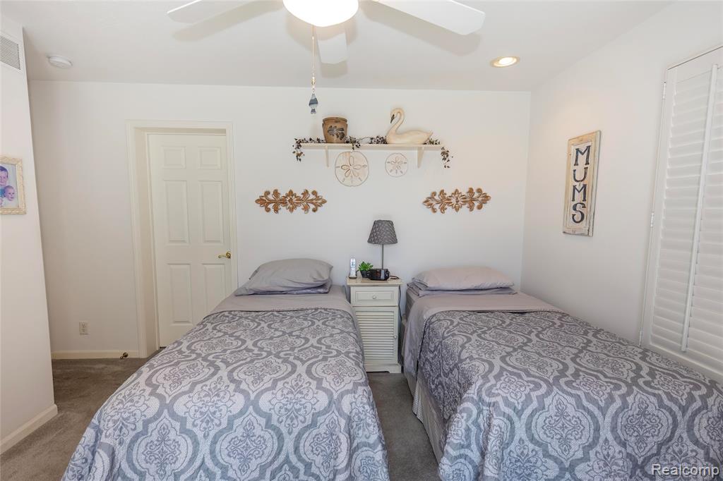 9755 Ford Street, Algonac, MI 48001 — Photo 13