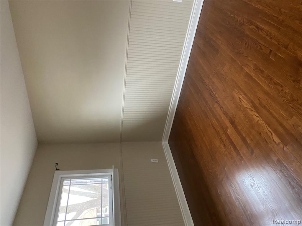 5045 Abington Drive, Troy, MI 48085 — Photo 9