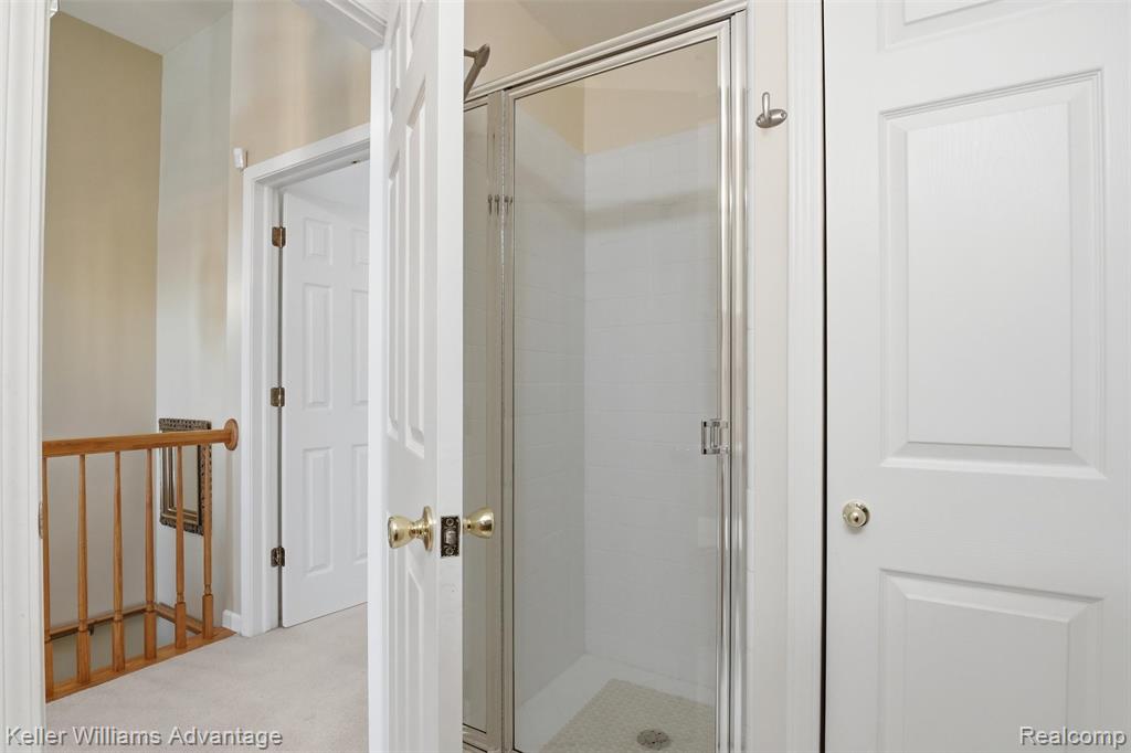 47796 Arbor Trail, Northville, MI 48168 — Photo 26