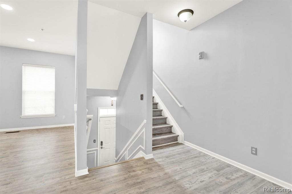 42849 Richmond Drive, Sterling Heights, MI 48313 — Photo 21
