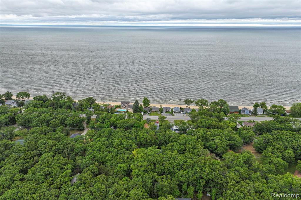 6630 Russell Drive, Caseville, MI 48725 — Photo 42