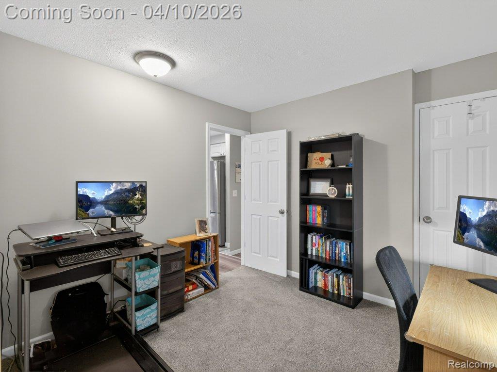 880 Nash Avenue, Ypsilanti, MI 48198 — Photo 17