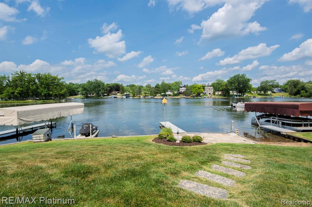2757 S Hacker Road, Brighton, MI 48114 — Photo 54