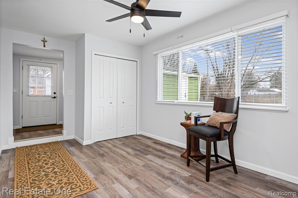 4913 Rioview Drive, Clarkston, MI — Photo 24