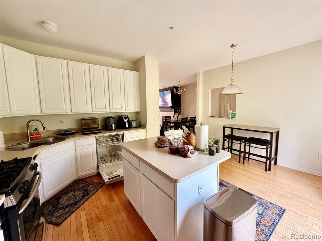 609 Cherry Orchard Road, Canton, MI 48188 — Photo 6