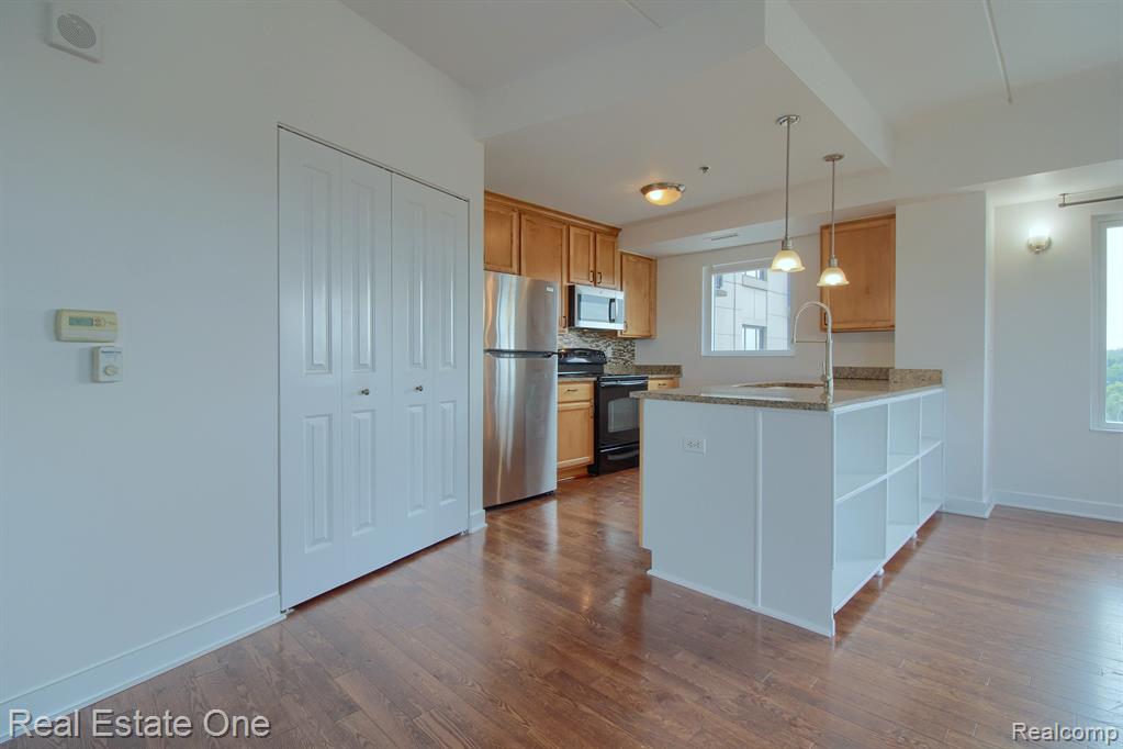 111 N Ashley 810, Ann Arbor, MI 48104 — Photo 12