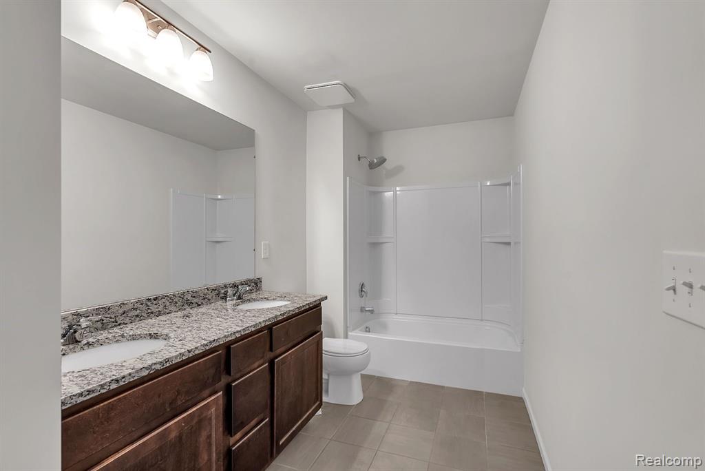2019 WILTSHIRE Drive, Superior, MI 48198 — Photo 23