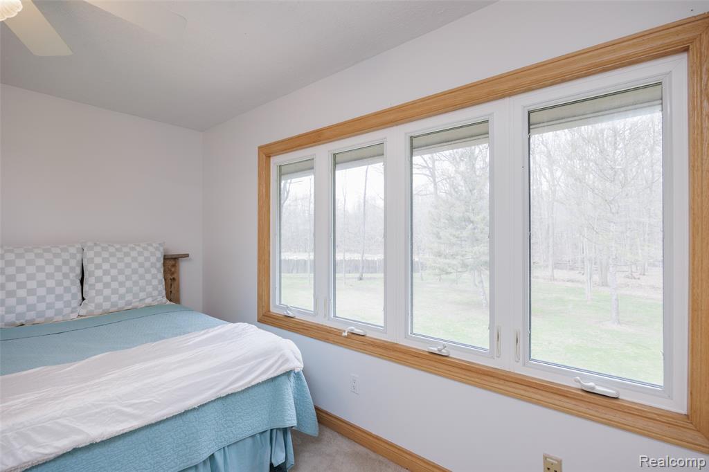 9247 Schrepfer Road, Howell, MI 48855 — Photo 20