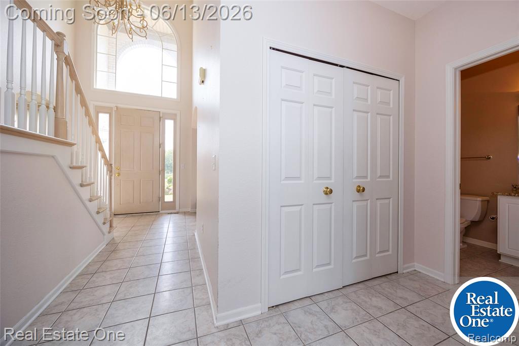 857 Saint James Park Avenue, Monroe, MI 48161 — Photo 22