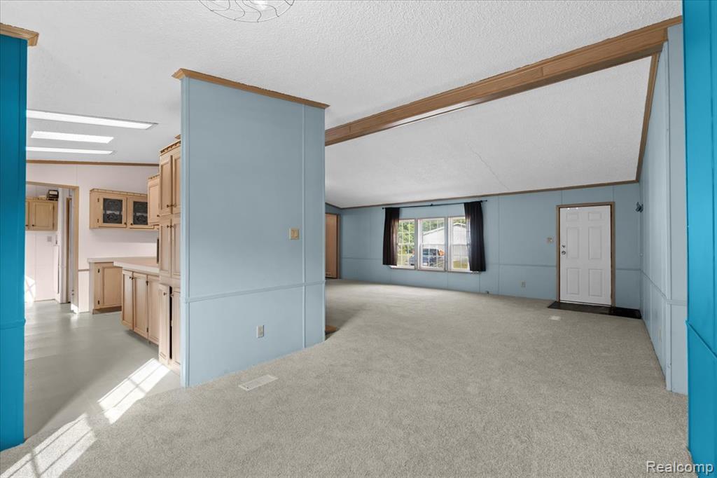 49591 Linden St., Plymouth, MI 48170 — Photo 9