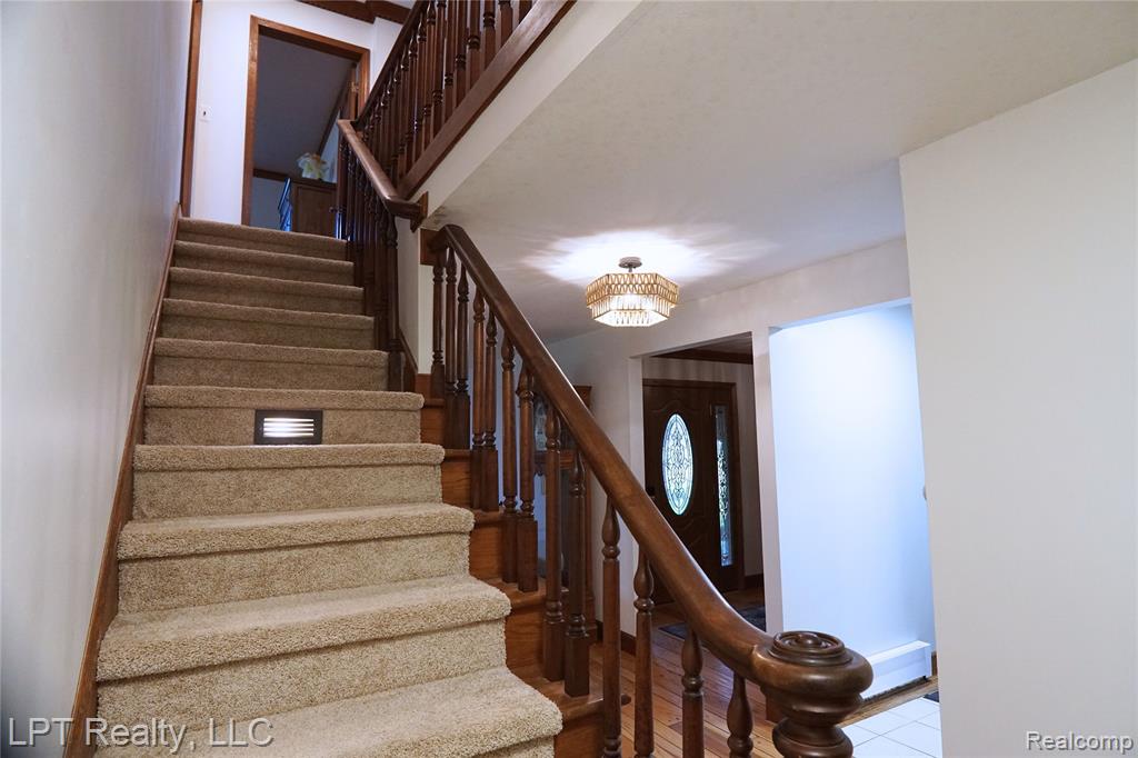 6210 Sterling Drive, Newport, MI 48166 — Photo 20