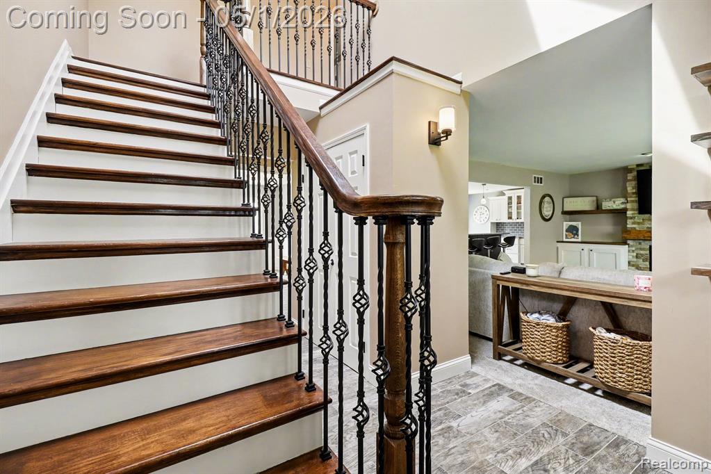 10741 W Braemar, Holly, MI 48442 — Photo 5