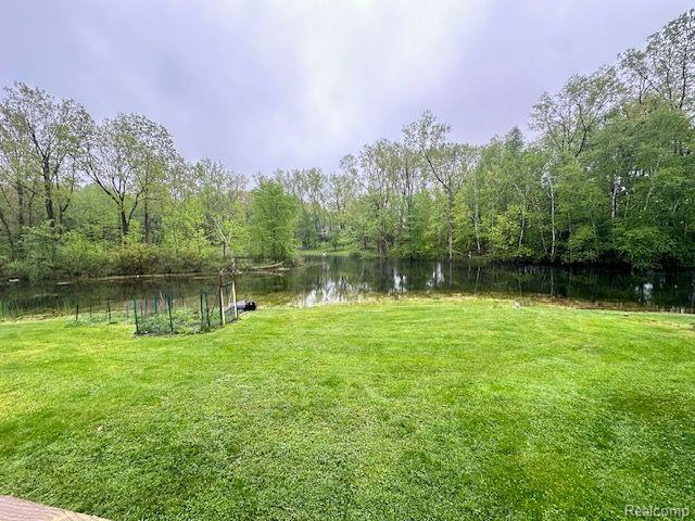 5450 CINNAMON, Lapeer, MI 48446 — Photo 21