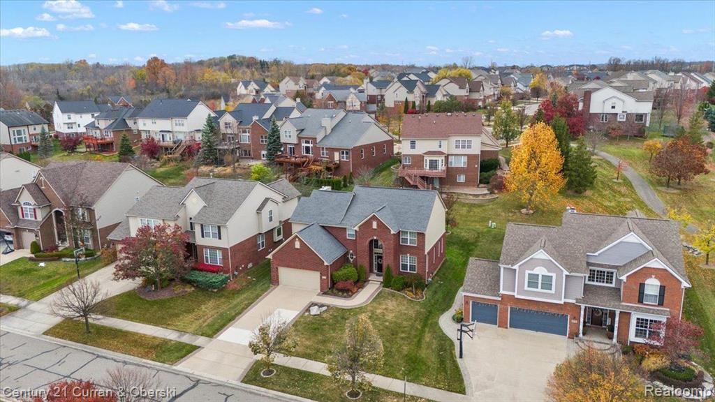 49711 Parkside Drive, Northville, MI 48168 — Photo 46