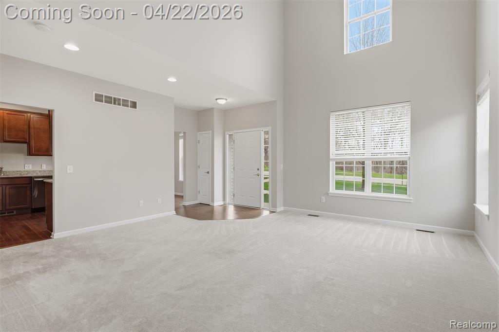 41594 Mitchell Road, Novi, MI 48377 — Photo 5