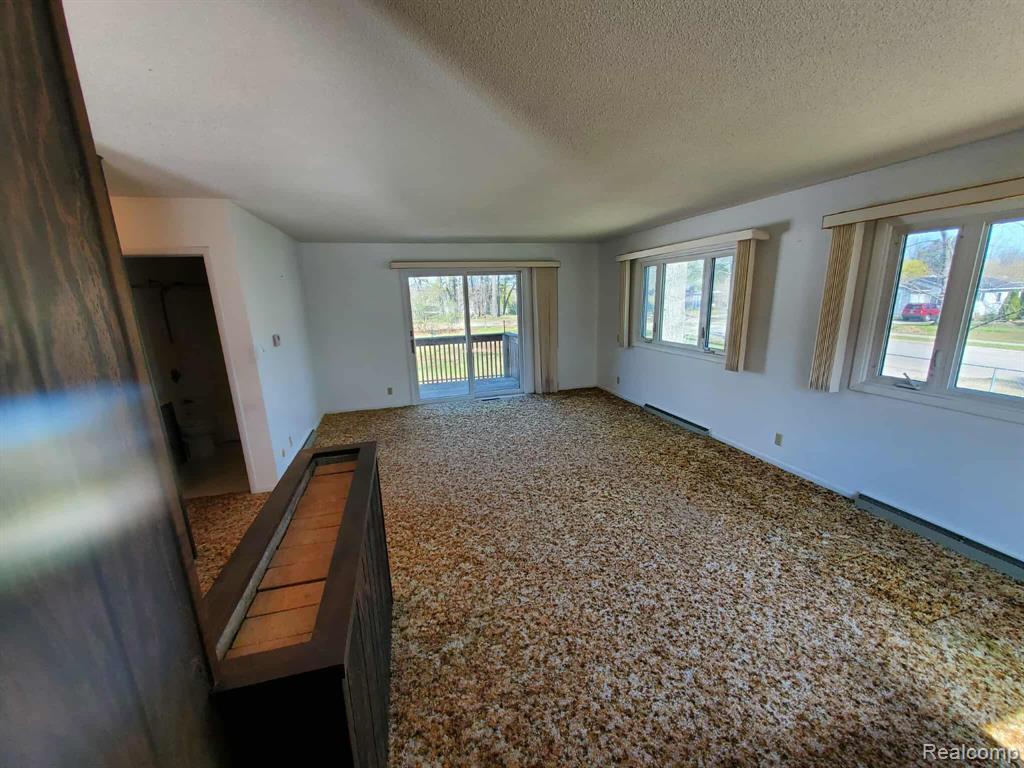854 KELLEY Street, Traverse City, MI 49686 — Photo 8
