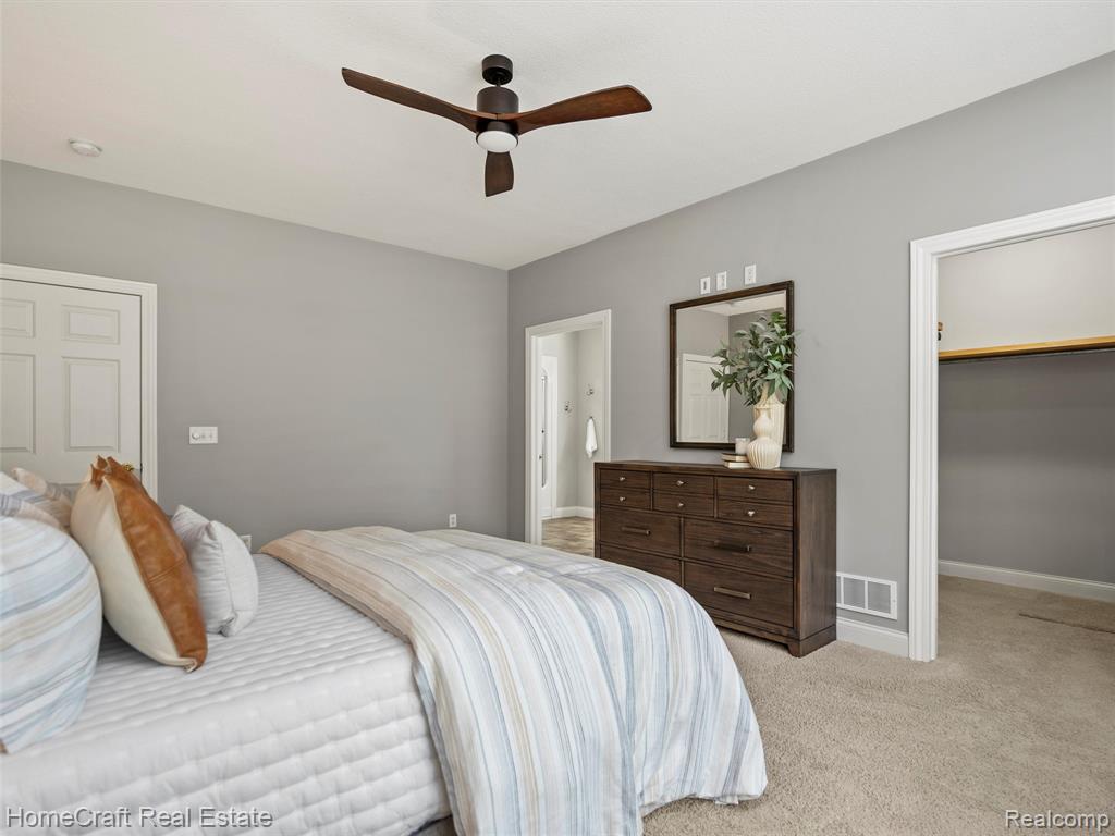 108 Densel Court, Jackson, MI 49201 — Photo 29