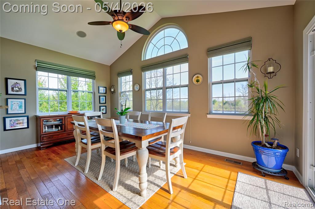57710 Deere Court, South Lyon, MI 48178 — Photo 18