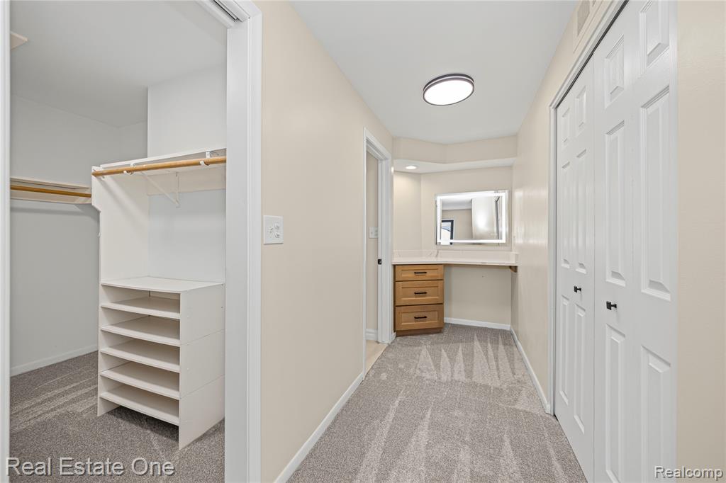 6027 Pebble Lane Court, West Bloomfield, MI — Photo 34