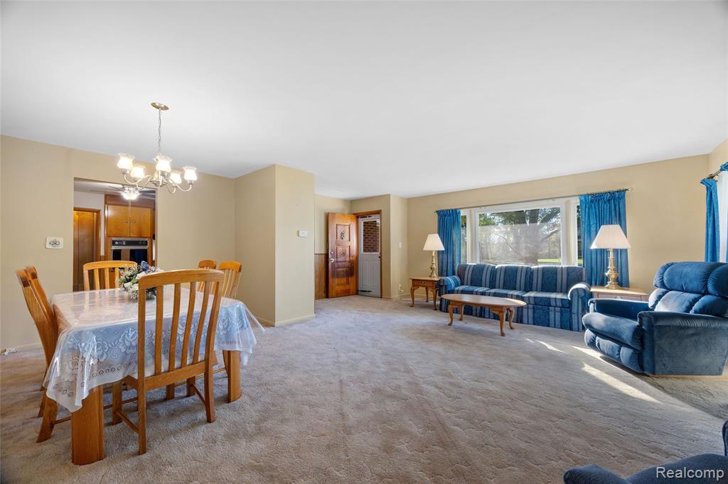 6135 Whittaker Road, Ypsilanti, MI 48197 — Photo 11