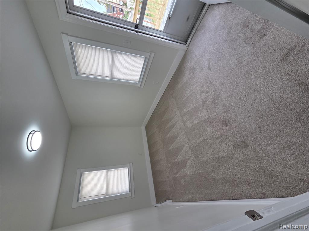 4400 Lapham Street, Dearborn, MI 48126 — Photo 19