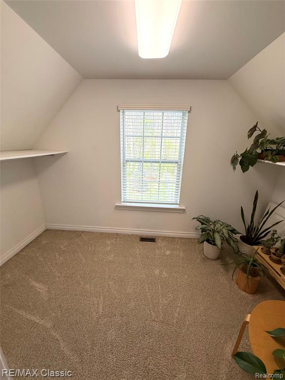 3699 Old Plank Road, Milford, MI 48381 — Photo 23