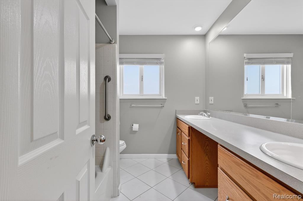 6565 Bostonhill Lane, Canton, MI 48187 — Photo 30