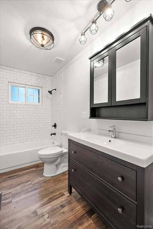 74065 Crull Street, Armada, MI — Photo 17