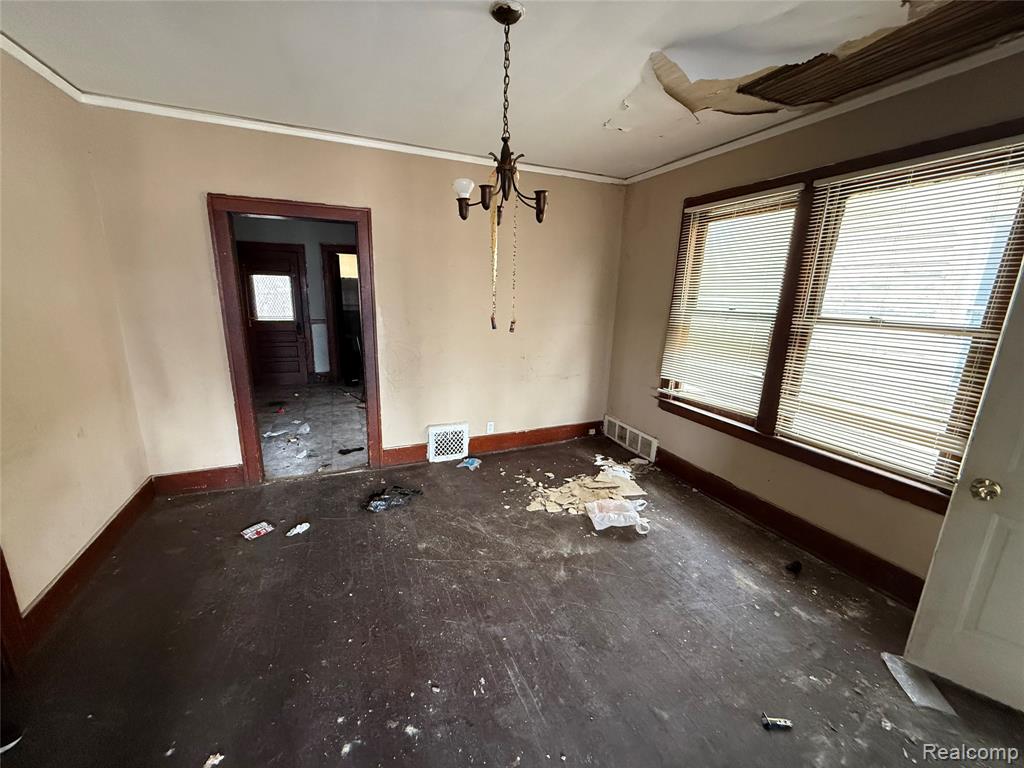 5088-86 BEWICK Street, Detroit, MI 48213 — Photo 20