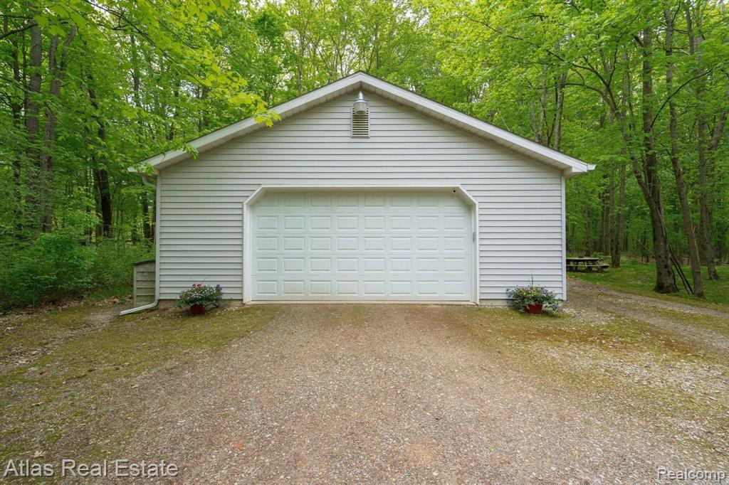 4217 PHILLIPS Road, Metamora, MI 48455 — Photo 6