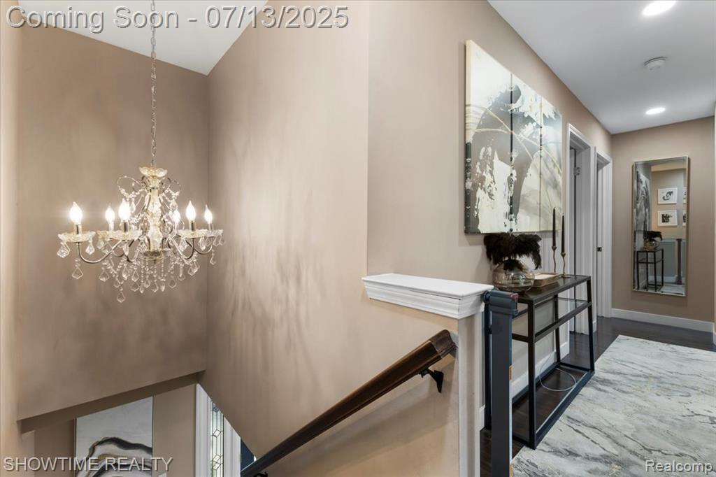 41741 Lore Court, Clinton Twp, MI 48038 — Photo 24