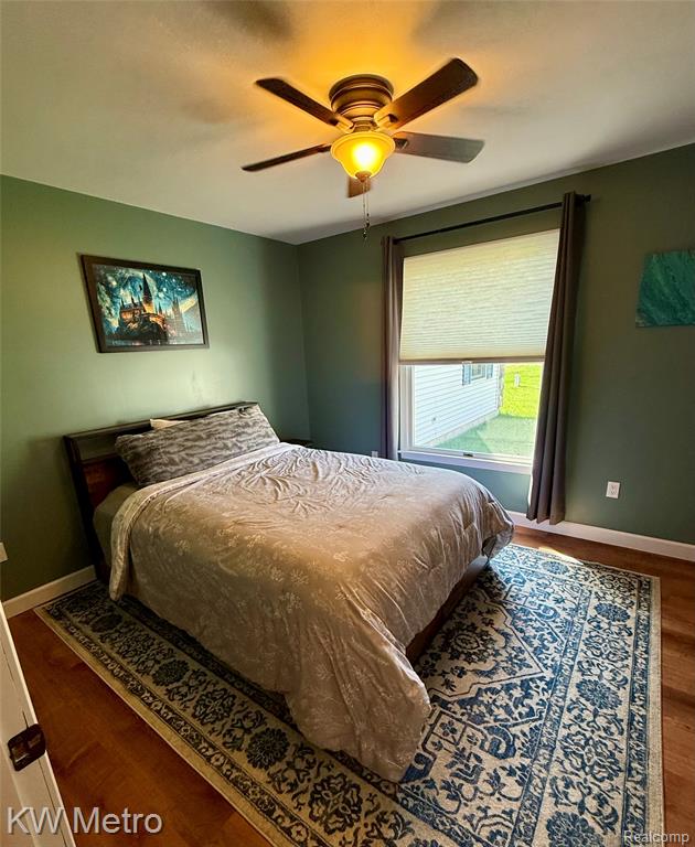 2949 E Hillside Drive, Midland, MI 48640 — Photo 17