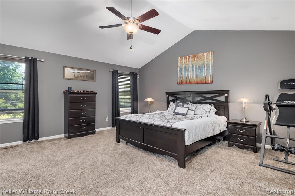 75644 Elk Horn Drive, Romeo, MI 48065 — Photo 25