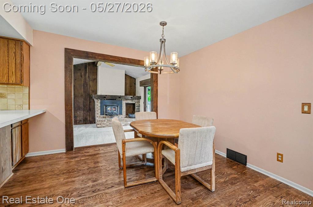 5494 Boyne Highland Trail, Clarkston, MI 48348 — Photo 12