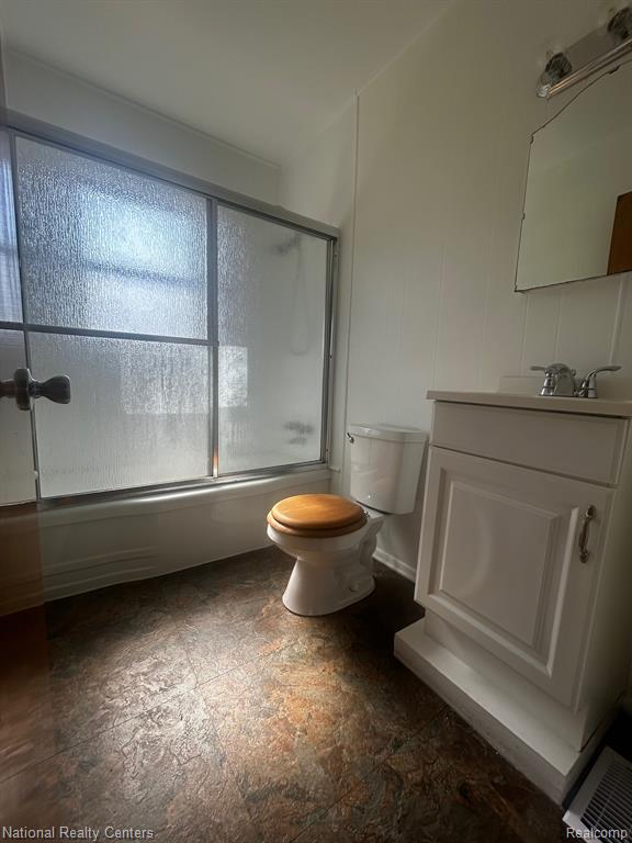 576 E BARRETT Avenue, Madison Heights, MI 48071 — Photo 13