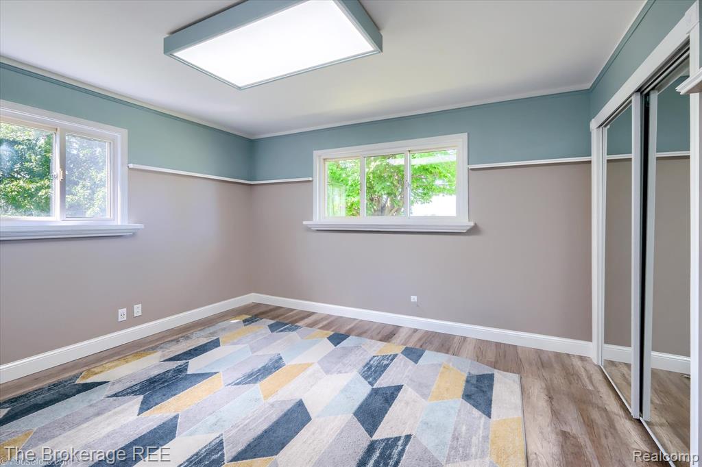 9050 E Bristol Road, Davison, MI 48423 — Photo 44