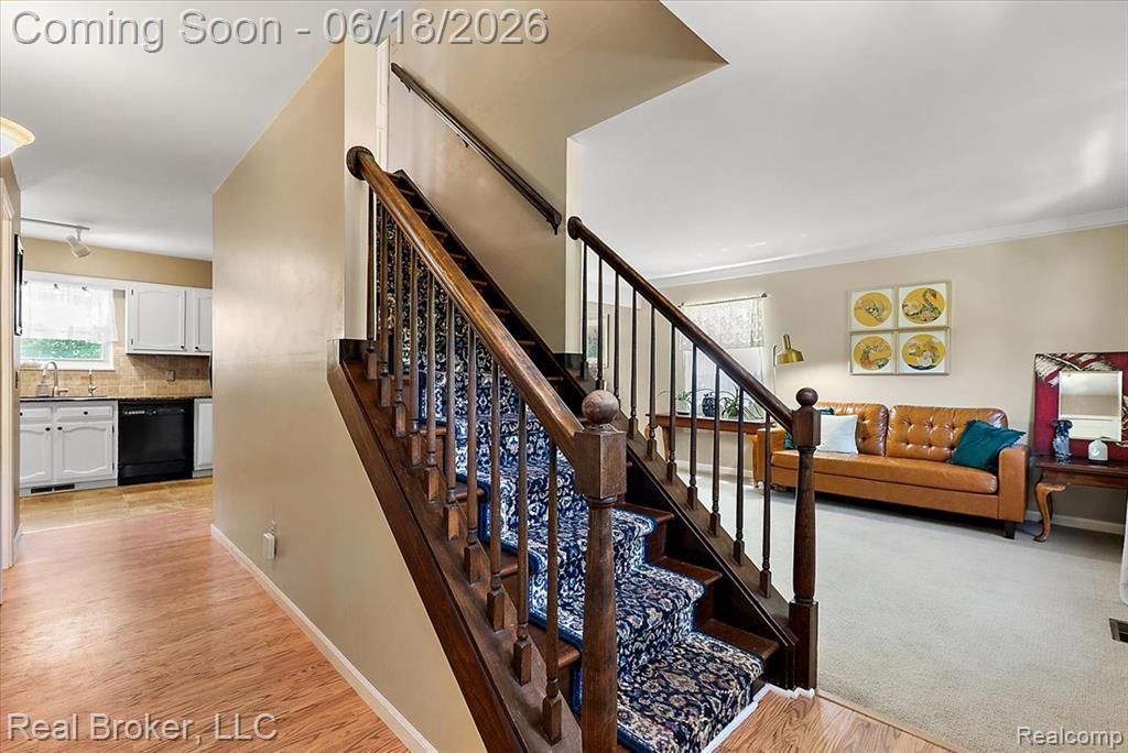 6339 Westwego Drive, Brighton, MI 48116 — Photo 8