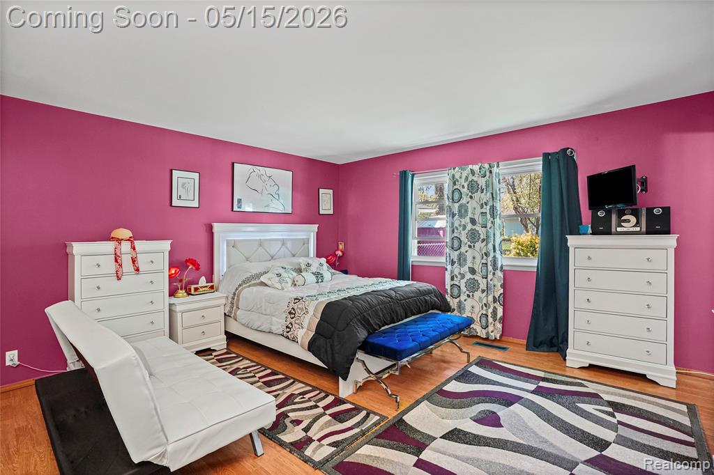 4202 Greenbrook Lane, Flint, MI 48507 — Photo 30