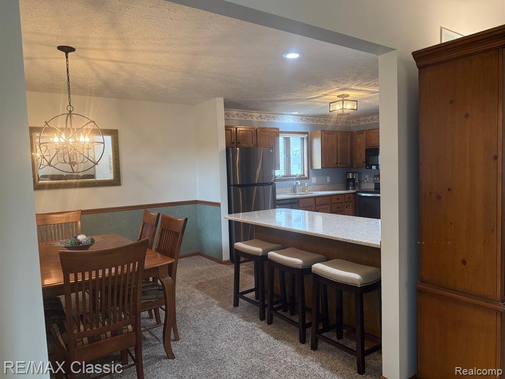5855 Caleta Drive, Lansing, MI 48911 — Photo 15