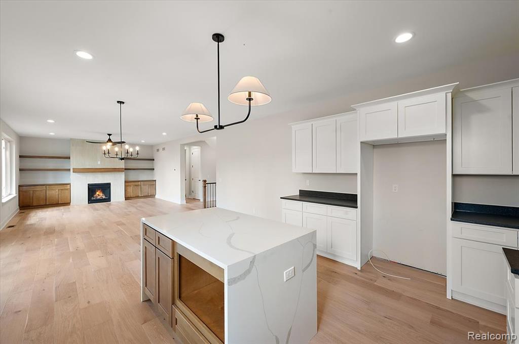 50999 Mistwood Drive, Macomb, MI 48042 — Photo 33