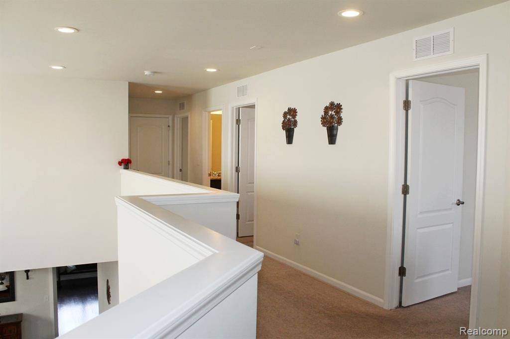 860 Backshore Drive, Canton, MI 48187 — Photo 40