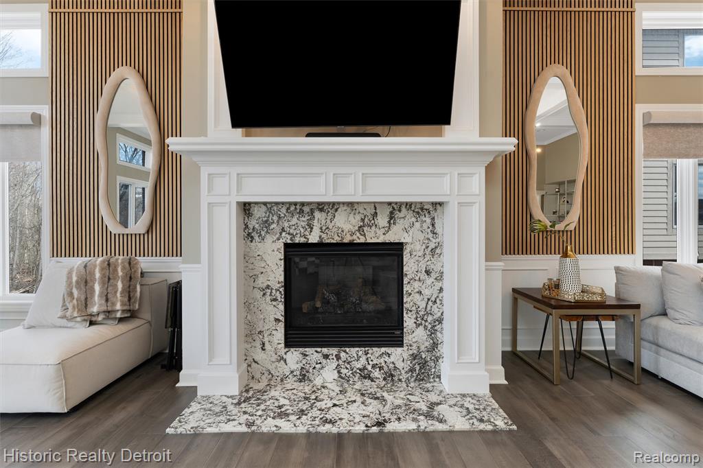 5695 N Branford Drive N, West Bloomfield, MI — Photo 26