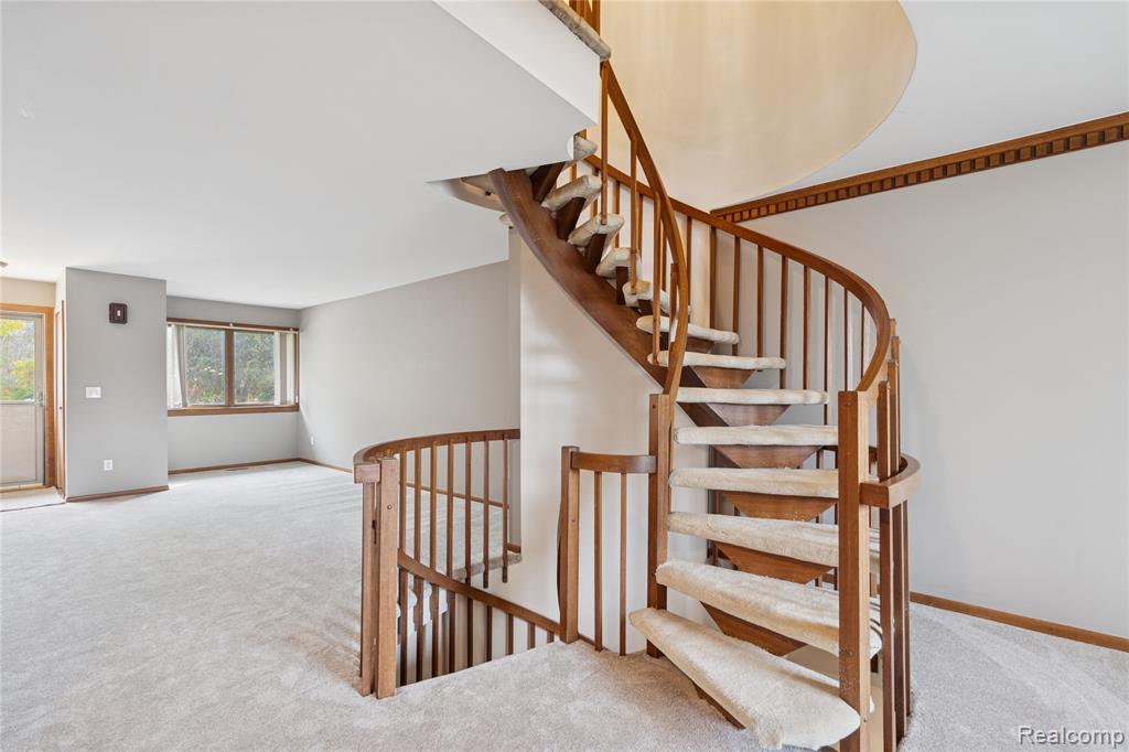 9502 Fenwin Drive, Grand Blanc, MI 48439 — Photo 9