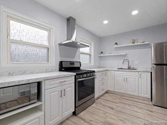 7261 Reuter Street, Dearborn, MI 48126 — Photo 31