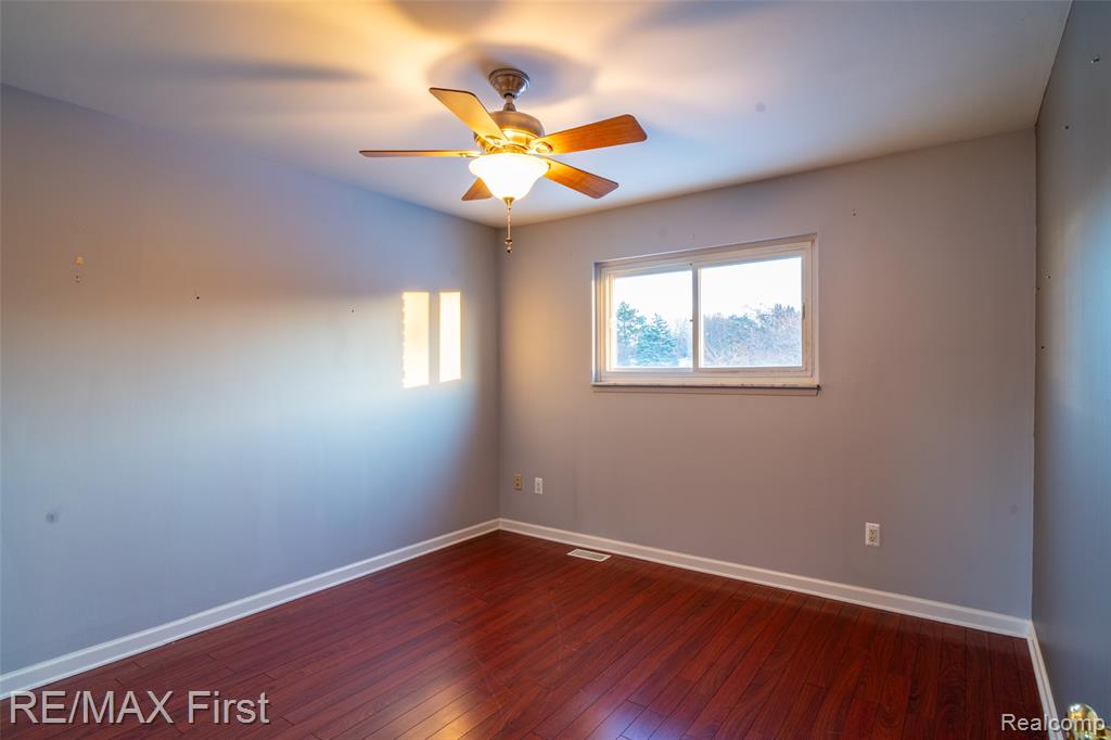 41498 Harvard Drive, Sterling Heights, MI 48313 — Photo 18