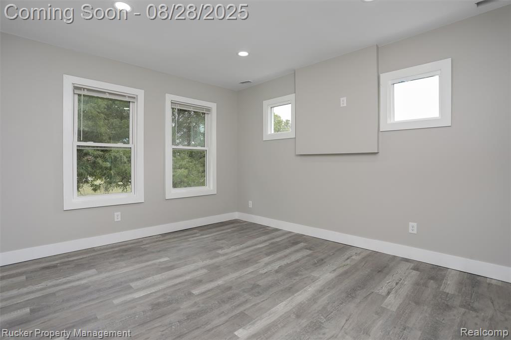5124 W Chicago Street, Detroit, MI 48204 — Photo 21