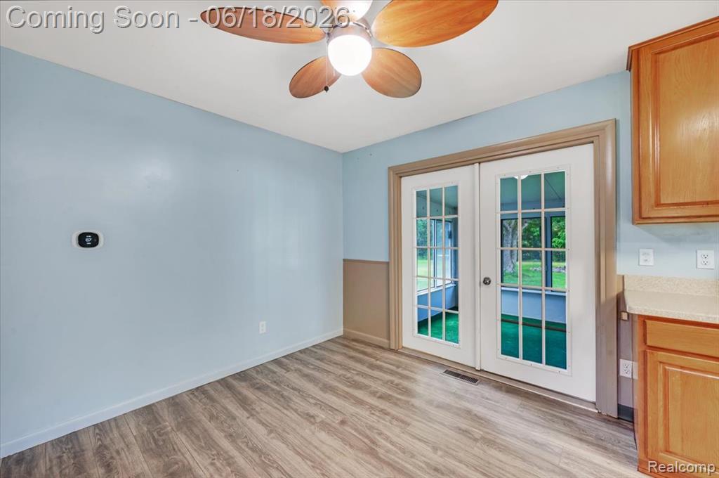 3157 N Irish Road, Davison, MI 48423 — Photo 28